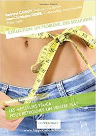 Legging femme jean taille haute ventre plat fitness élastiques push up fesse pantalon de yoga confortable et respirant pas cher a la mode jogging,gymnastique. Les Meilleurs Trucs Pour Retrouver Un Ventre Plat Llb Scienc Hum French Edition Canavy Bertrand 9781326313227 Amazon Com Books