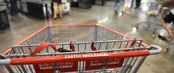 The sams club mastercard is best reserved for making gas and dining purchases outside the warehouse club. Sams Club And Costco Membership Benefits Cheapism Com