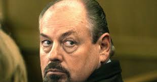 Helm pleads not guilty in five Schrock deaths