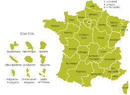 L'annonce des résultats du brevet 2021 se déroulera du 7 au 9 juillet : Academie Paris Creteil Versailles Resultat Brevet