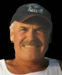 Paul Whitney Storey Obituary