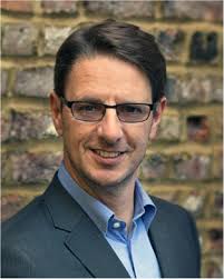 Marc Wright 🇬🇧