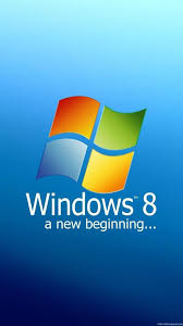 You can choose from the selection of default wallpapers that came with the phone, use a photo. Windows Mobile Hd Wallpapers Wallpaper Cave