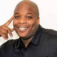 Carl Bridgeforth's Instagram, Twitter & Facebook