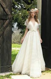 Check spelling or type a new query. Pin Di Zeynep Baser Su Romance Pastels Vintage Abiti Da Sposa Abiti Da Sposa Hippie Abito Da Sposa Bohemien