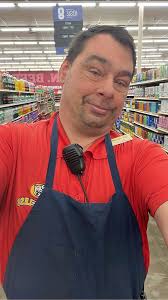 Peggy Eaton Obituary (1951