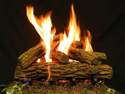 Birch Logs For Gas Fireplace Fake Logs For Gas Fireplace Fake Fireplace Gas Log Sets Vented Gas Fireplace