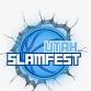 Utah Slam event image