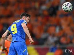 We did not find results for: Ukrayinec Yaremchuk Yakij Zabiv Na Yevro 2020 Drugij M Yach Niderlandam Pociluvav Kameru Gordon