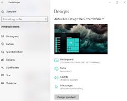 Sperrbildschirm hintergrund samsung, sperrbildschirm andern auf android bild hintergrunde updated. Anleitung Windows 10 Benachrichtigungstone Andern Windowsunited