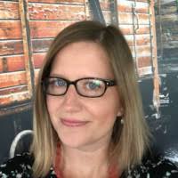 Keri Nelson Email & Phone Number