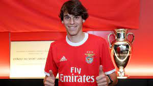 Regarder des films en streaming complet sur votre smart tv, console de jeu, pc, mac, smartphone, tablette et bien plus. Benfica Paulo Bernardo Contract Renewal Football Sl Benfica