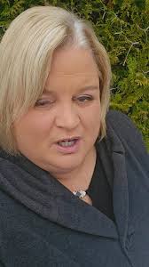 Ferienvermietung Nicole und Frank Vollmer , Musste ich euch erzählen , Eure  Pummel Hummel Nicki