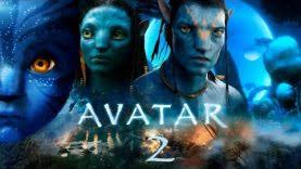 | hindi dubbed |english subtitle| 2020 latest movie. Avatar 2 Full Movie Hindi Dubbed English Subtitle 2020 Latest Movie Bangla Live Bangla News Live Bangla Tv Channel Live Live Football On Tv Bbc News Live