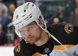 Reports say Lindy Ruff was not Devils first choice for head coach