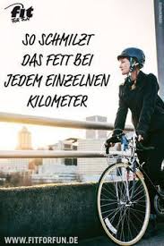 When Cycling The Body Burns An Awful Lot Of Calories And That S What You Get Fahrrad Fahren Abnehmen Fahrrad Fahren Und Fahrrad Sport