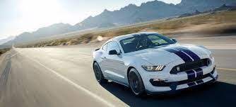 Pin By Muhammad Al Amin On Automotive Design Ford Mustang Shelby Ford Mustang New Ford Mustang