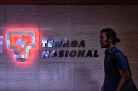 Fomca adalah sebuah pertubuhan sukarela, tidak mementingkan keuntungan, bukan politik dan ia menjadi payung bagi persatuan pengguna gabungannya. Fomca Welcomes Tnb Rebates Wants Tariff Block Structure Reviewed Malaysia Malay Mail