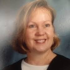 Teresa Fetzer's Instagram, Twitter & Facebook