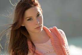 Models and Modeling for Photographers in our professional modeling community