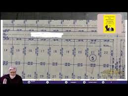 One that shows them the how to create a customer journey map. How To Find Tax Map Number Or Section Block Lot