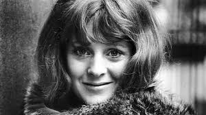 Has anyone seen the movie she who excels in solitude?