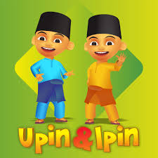 Webstorenhi.com is your first and best source for all of the information you're looking for. Upin Ipin Burhanuddin S Gallery Community Galleries Abc Coreldraw Community