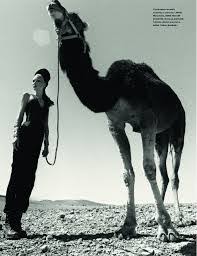 Production Photo Casablanca Shooting Services In Morocco Www Prodguru Com Desert Fashion Photography Settings Fashion Shoot