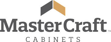 mastercraft cabinets beautiful and