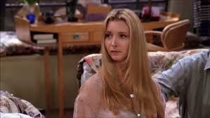 Lisa kudrow celebrated the graduation of her son julian. Lisa Kudrow Defends Friends Against Recent Criticm Cinema Express