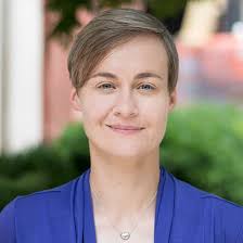 PCMA Foundation Announces 2023 Visionary Awards Lifetime Achievement  Honorees, Groundbreaker and Professional Excellence Finalists