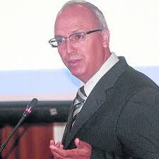 Trujillo: William Matta recibe sugerencias de los regidores