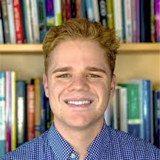 education #socialscience #robotics #teacher