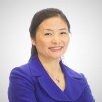 Chris Pickford Email & Phone Number