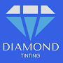 Diamond Tinting from m.facebook.com