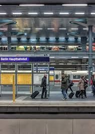 Can You Fly With An Expired Driver S License Travel After Five