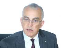 İstanbul Sanayi Odası