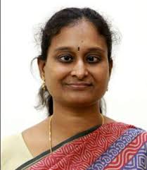 M.O.P. Vaishnav College for Women Annual Number