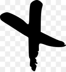 Seekpng provides high quality png images with transparent background. Cross Drawing Png And Cross Drawing Transparent Clipart Free Download Cleanpng Kisspng