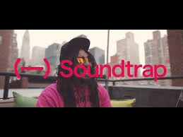 With the free account you can create up to five projects. Soundtrap Make Music Online
