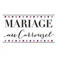 We did not find results for: Salon Du Mariage Au Carrousel 2016