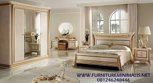 Model Tempat Tidur Minimalis Terbaru Desain Gambar Set Kamar Utama Pengantin Mewah Modern 2018 Terbaru Furniture Kamar Tidur Mewah Set Kamar Tidur Kamar Tidur