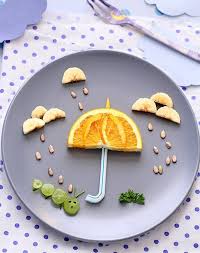 11 Food Art Ideas That Make Mealtime Fun In 2020 Food Art Lunch Fun Kids Food Creative Food
