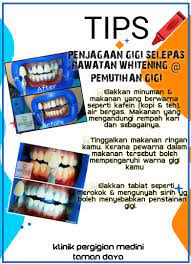 We did not find results for: Facebook