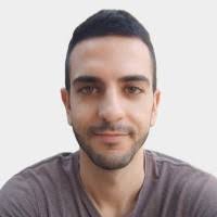 30+ "Madion" profiles