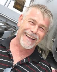 Cripe, Raymond Larry