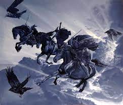 Black & Moon : Legend of Knights, Legend of the Sword [MK] - Page 3 Images?q=tbn:ANd9GcQQFo7sLBt7KKG1o8M06e-QC7F325AYKYs7sZQRKcbro2e3ZaEQxCMuFG0UUa4a5rhmYKs&usqp=CAU