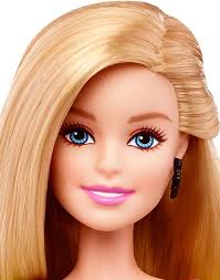 Cortney Mitchell (cortneymitchell0)