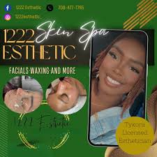 THE BEST 10 WAXING near E 31ST ST, CHICAGO, IL 60616