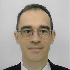 rovaltain #robotaxis #robovans